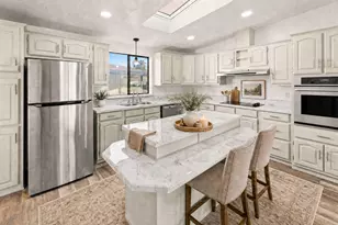 1350 W 300 N, Clearfield, UT 84015 - Photo 2
