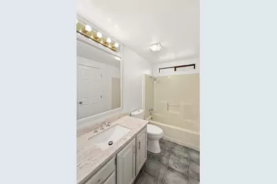1350 W 300 N #14, Clearfield, UT 84015 - Photo 26