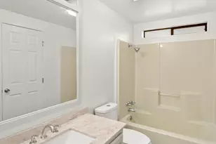 1350 W 300 N, Clearfield, UT 84015 - Photo 26