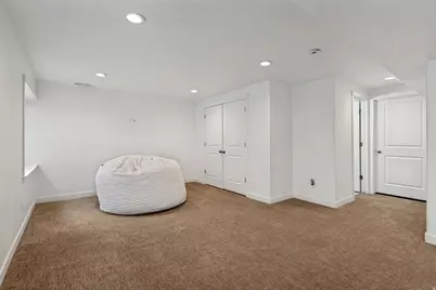 3695 W Desert Meadow Way S, South Jordan, UT 84009 - Photo 32