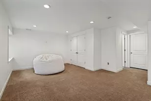 3695 W Desert Meadow Way S, South Jordan, UT 84009 - Photo 32