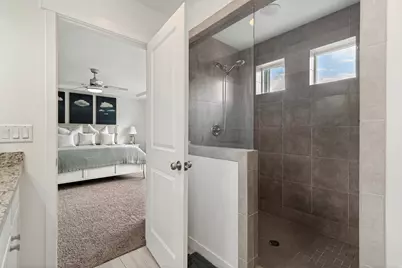 3695 W Desert Meadow Way S, South Jordan, UT 84009 - Photo 20
