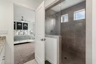 3695 W Desert Meadow Way S, South Jordan, UT 84009 - Photo 20