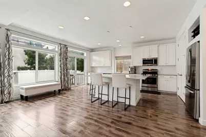 3695 W Desert Meadow Way S, South Jordan, UT 84009 - Photo 12