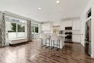 3695 W Desert Meadow Way S, South Jordan, UT 84009 - Photo 12
