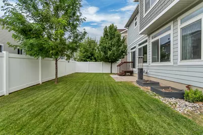 3695 W Desert Meadow Way S, South Jordan, UT 84009 - Photo 34