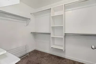 3695 W Desert Meadow Way S, South Jordan, UT 84009 - Photo 24