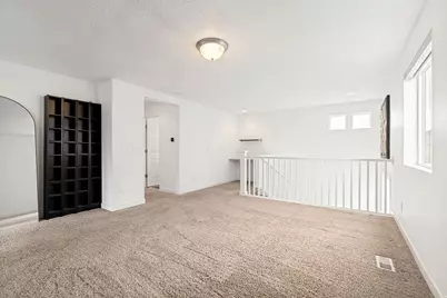 3695 W Desert Meadow Way S, South Jordan, UT 84009 - Photo 16
