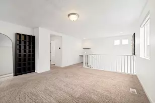 3695 W Desert Meadow Way S, South Jordan, UT 84009 - Photo 16