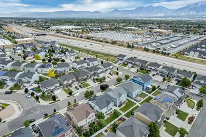 3695 W Desert Meadow Way S, South Jordan, UT 84009 - Photo 40