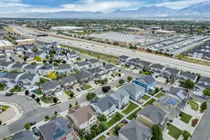 3695 W Desert Meadow Way S, South Jordan, UT 84009 - Photo 40
