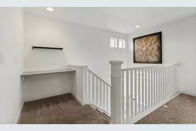 3695 W Desert Meadow Way S, South Jordan, UT 84009 - Photo 14