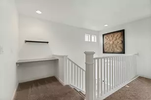 3695 W Desert Meadow Way S, South Jordan, UT 84009 - Photo 14