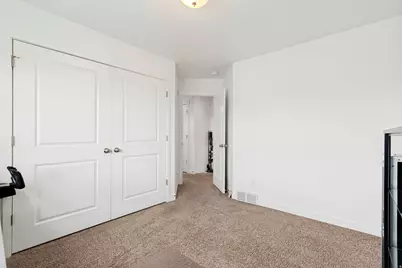 3695 W Desert Meadow Way S, South Jordan, UT 84009 - Photo 28