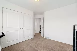 3695 W Desert Meadow Way S, South Jordan, UT 84009 - Photo 28