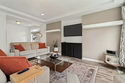 3695 W Desert Meadow Way S, South Jordan, UT 84009 - Photo 8