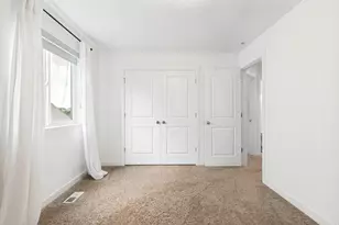 3695 W Desert Meadow Way S, South Jordan, UT 84009 - Photo 22
