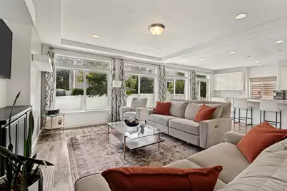 3695 W Desert Meadow Way S, South Jordan, UT 84009 - Photo 10