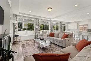 3695 W Desert Meadow Way S, South Jordan, UT 84009 - Photo 10