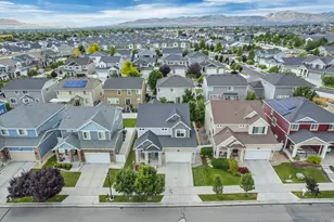 3695 W Desert Meadow Way S, South Jordan, UT 84009 - Photo 46