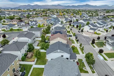 3695 W Desert Meadow Way S, South Jordan, UT 84009 - Photo 44