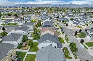 3695 W Desert Meadow Way S, South Jordan, UT 84009 - Photo 44