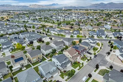 3695 W Desert Meadow Way S, South Jordan, UT 84009 - Photo 48