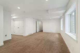 3695 W Desert Meadow Way S, South Jordan, UT 84009 - Photo 30