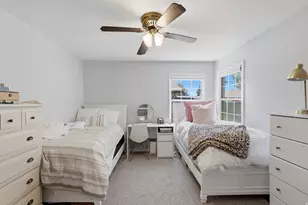731 N 1050 E, Provo, UT 84606 - Photo 20