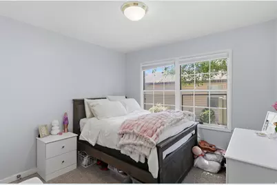 731 N 1050 E, Provo, UT 84606 - Photo 18