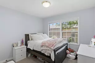 731 N 1050 E, Provo, UT 84606 - Photo 18