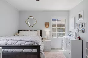 731 N 1050 E, Provo, UT 84606 - Photo 12