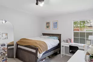 731 N 1050 E, Provo, UT 84606 - Photo 14