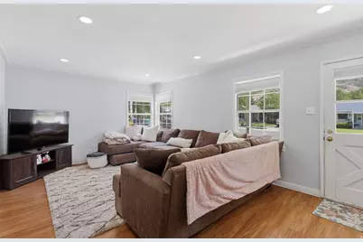 731 N 1050 E, Provo, UT 84606 - Photo 4