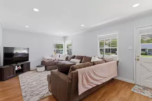 731 N 1050 E, Provo, UT 84606 - Photo 4