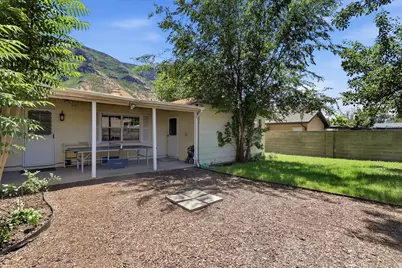 731 N 1050 E, Provo, UT 84606 - Photo 24