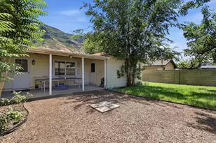 731 N 1050 E, Provo, UT 84606 - Photo 24