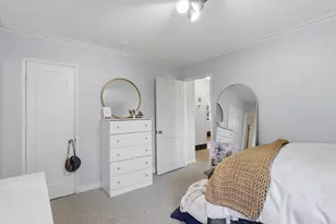 731 N 1050 E, Provo, UT 84606 - Photo 16