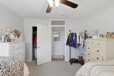 731 N 1050 E, Provo, UT 84606 - Photo 22