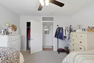 731 N 1050 E, Provo, UT 84606 - Photo 22