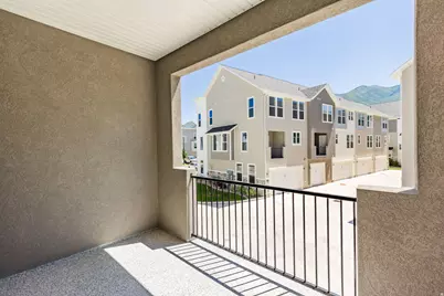 1062 S 2740 E, Spanish Fork, UT 84660 - Photo 6