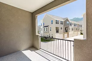1062 S 2740 E, Spanish Fork, UT 84660 - Photo 6