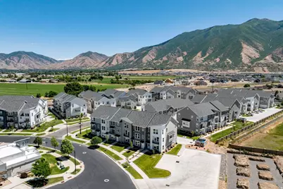 1062 S 2740 E, Spanish Fork, UT 84660 - Photo 34