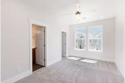 1062 S 2740 E, Spanish Fork, UT 84660 - Photo 18