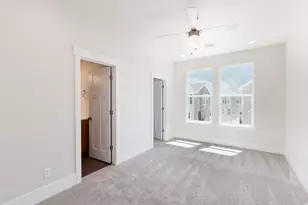 1062 S 2740 E, Spanish Fork, UT 84660 - Photo 18