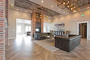 1062 S 2740 E, Spanish Fork, UT 84660 - Photo 50