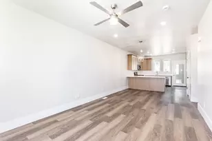 1062 S 2740 E, Spanish Fork, UT 84660 - Photo 10