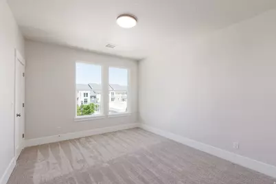 1062 S 2740 E, Spanish Fork, UT 84660 - Photo 14