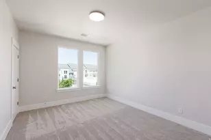 1062 S 2740 E, Spanish Fork, UT 84660 - Photo 14