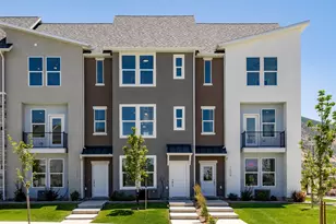1062 S 2740 E, Spanish Fork, UT 84660 - Photo 1